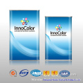 Innocolor Automotive Refinish Paint 1K Basecoats Galaxy Blue